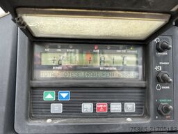 Pacton Z3-002 / Carrier Vector -30 Gr / Frigo Box / Lo...