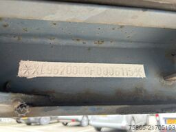 Heiligs Blechle Heiligs Blechle Heiligs Blechle