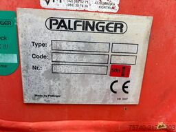 MTSO sp. z o.o. MTSO sp. z o.o. MTSO sp. z o.o.