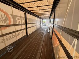 F.p.m. Bv F.p.m. Bv F.p.m. Bv