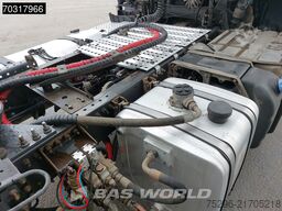 Sc Bonida Import Export Srl Sc Bonida Import Export Srl Sc Bonida Import Export Srl