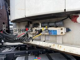 Progeo s.c. J. Miłosz, Z. Żywicki Progeo s.c. J. Miłosz, Z. Żywicki Progeo s.c. J. Miłosz, Z. Żywicki