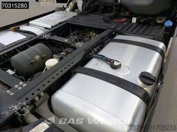 H-MaschinenHandel H-MaschinenHandel H-MaschinenHandel