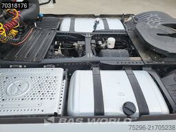 Mazaka Maki̇na San. Ve Ti̇c. Ltd. Şti̇ Mazaka Maki̇na San. Ve Ti̇c. Ltd. Şti̇ Mazaka Maki̇na San. Ve Ti̇c. Ltd. Şti̇