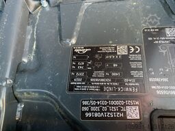 Linde E14-02