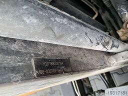 Linde H35T-02