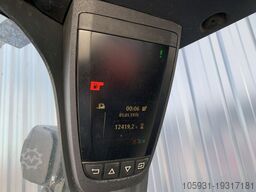 Linde H35T-02