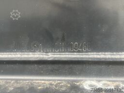 Meierling MSK 24 HM / AL-HAR 7,6