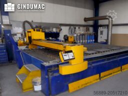 MicroStep SPL-P 4501.25