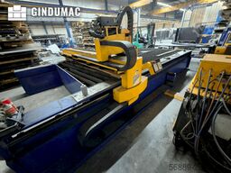 MicroStep SPL-P 4501.25