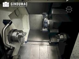 Hyundai Wia HD 2600SY