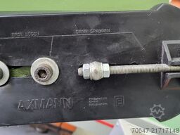 AXMANN L