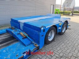 Droogendijk Techniek B.V. Droogendijk Techniek B.V. Droogendijk Techniek B.V.