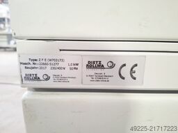 DIETZ ROLLWA ZFE (W703173)