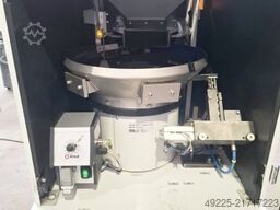 DIETZ ROLLWA ZFE (W703173)