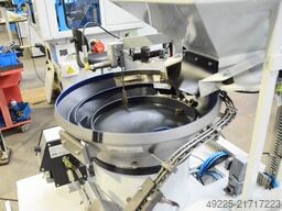 DIETZ ROLLWA ZFE (W703173)