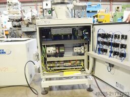 DIETZ ROLLWA ZFE (W703173)