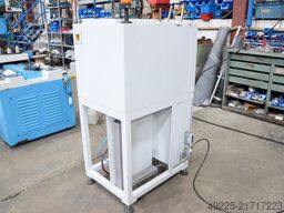 DIETZ ROLLWA ZFE (W703173)