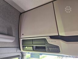 SCANIA R410
