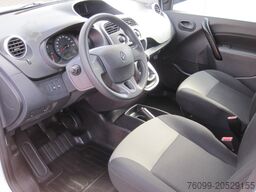 Renault Kangoo 95 Rapid Extra MAXI L3 2x Schiebt