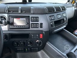 DAF CF 440 FT SC / Retarder / 704 dkm / Smart Tacho...