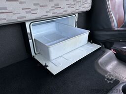 DAF CF 440 FT SC / Retarder / 704 dkm / Smart Tacho...