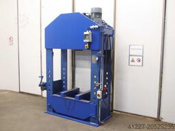 unbekannt Hub 220 mm