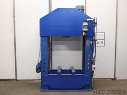 unbekannt Hub 220 mm