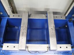 unbekannt Hub 220 mm