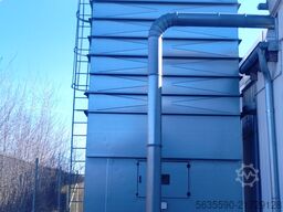 Trekken OU Trekken OU Trekken OU