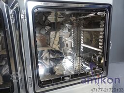 Weiss TempEvent T/1000/70e/5 1000 Liter