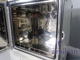 Weiss TempEvent T/1000/70e/5 1000 Liter