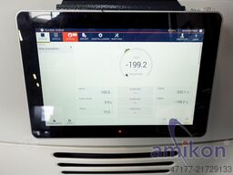 Weiss TempEvent T/1000/70e/5 1000 Liter