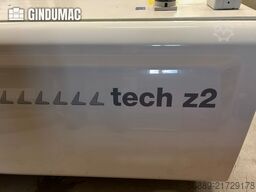 SCM TECH Z2-27-C