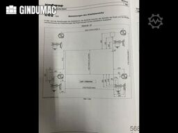 SCM TECH Z2-27-C