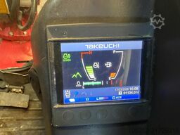 Hidrogarne Hidrogarne Hidrogarne