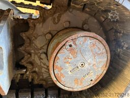 Q-Glasstech Sp. z O.O. Q-Glasstech Sp. z O.O. Q-Glasstech Sp. z O.O.