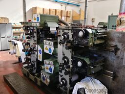 gallus r200