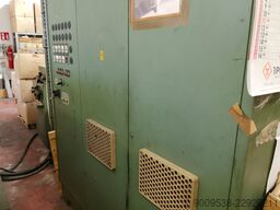 gallus r200