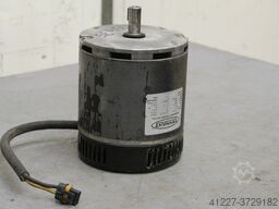 Tennant 377.447 / 20JUN07AK