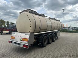 Feldbinder LEBENSMITTEL / LEVENSMIDDELEN / FOOD / 33.500L ...