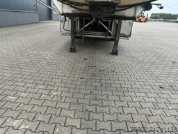 Feldbinder LEBENSMITTEL / LEVENSMIDDELEN / FOOD / 33.500L ...