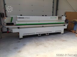 Artech Akron 435