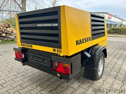 Kaeser M 50