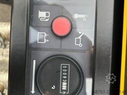 Kaeser M 50