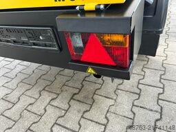 Kaeser M 50