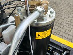 Kaeser M 50