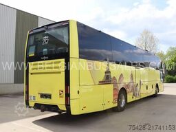 Van Hool EX16 M  / Tourismo / Acron / 13.3m / Euro 6