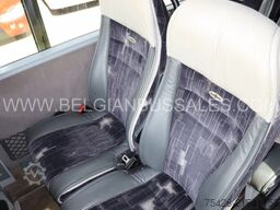 Van Hool EX16 M  / Tourismo / Acron / 13.3m / Euro 6