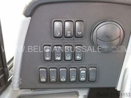 Van Hool EX16 M  / Tourismo / Acron / 13.3m / Euro 6